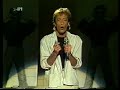 Robin Gibb (Secret Agent) -1984