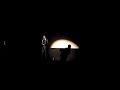 Superagente 86 Guillermo Fesser 3 parte