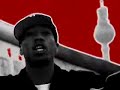 Planet Asia - Knowledge Power