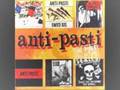 Anti Pasti - No Government