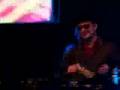 The Discoboys|Abi.Party 30.05. ISS DOME