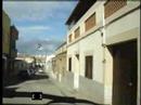 monta-del-maiale-a-baracoa-cuba.html
