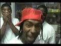 Joey Jihad - Spittin (Commin @ Franky Wit Da Grippas Gone)
