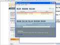 videos de How to fix Js5io