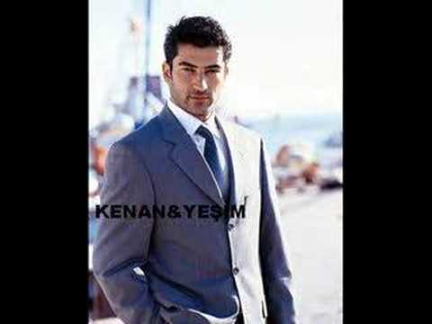 kenan