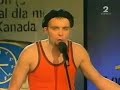 Ani mru mru Samoobrona Ani mru mru Samoobrona