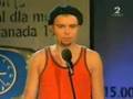Ani mru mru Samoobrona