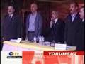 Utan� Verici Bir Hadise