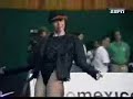 Svetlana Boginskaya - 1994 Gold Gymnastics Spectacular - FX