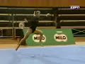 Svetlana Boginskaya - 1994 Gold Gymnastics Spectacular - FX