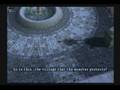 Soul Calibur 3 - Lizardman - Ending B