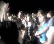 Dni Świebodzina 2008/BigCyc