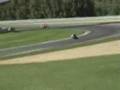 videos de SBK Race Most Futz Racing