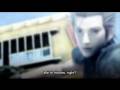 Advent Children