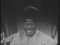 Down by the riverside=Mahalia Jackson Down by the riverside=Mahalia Jackson
