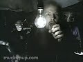 Mucky Pup \"Short Attention Span\" (1996)