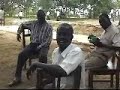 St. Charles Lwanga SS- Koboko