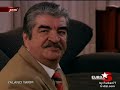 yalanci-yarim-40bolum-1.html