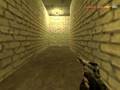 ace by raistlin [Counter-Strike 1.6]