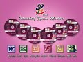 Bilgisayar Eğitim CD-Seti