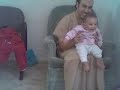 Galal lough