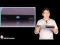 Western Digital WD TV Live Hub Review