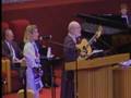 Ma Tovu - Leslie Pomerantz in Memphis