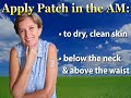 Medications That Help You Quit (Smoking Cessation #3) Medications That Help You Quit (Smoking Cessation #3)