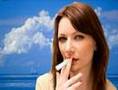 Medications That Help You Quit (Smoking Cessation #3)