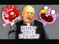 ELDERS REACT TO HAPPY TREE FRIENDS