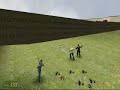 Soccer on ICannt Deathminge. Garry\ Soccer on ICannt Deathminge. Garry\