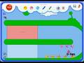 videos de Fantastic Contraption - U-Turn