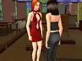 charmedop sims 2 charmedop sims 2