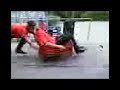kwik save st mellons kwik save st mellons