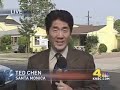 Country Wide Scandal, Buyouts, and Foreclosures