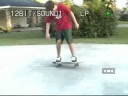 50-50 Box