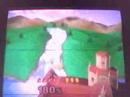 Smash bros melee ejinathan vs Provoker (2)