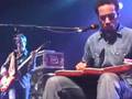 ?uestlove +Led Zeppelin's  John Paul Jones + Ben Harper