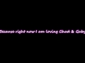 ||MSN BUDDY!||