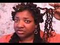 WarmSpirit for SisterLocks Dreadlocks Natural Hair & Locs #1
