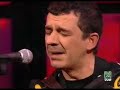 transportes hernández y sanjurjo - amame, soy un liberal