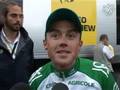 SPORT365: TDF2008 - Gerrans le plus malin