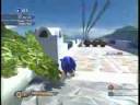Sonic Unleashed 360 Part 2 - Windmill Isle Fun Sonic Unleashed 360 Part 2 - Windmill Isle Fun