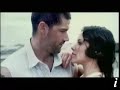 Vidéo Lost inédit