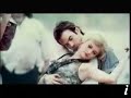 Vid�o Lost in�dit