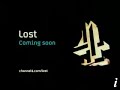 Vidéo Lost inédit
