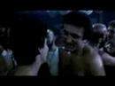 nightclubbing - d-sisive - the idiot hijacked