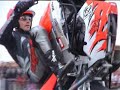 Org�res 2005 : dragster motos...Introduction