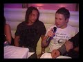 DJ Maia K-Bob Sinclar-Julien Creance @ La Suite DJ Maia K-Bob Sinclar-Julien Creance @ La Suite