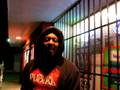 videos de Russell City *REAL RAPS* Pt. 2